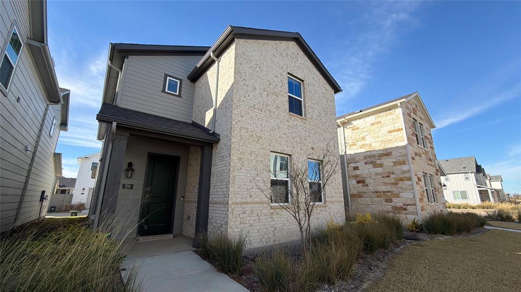 Photo of Listing #21153291