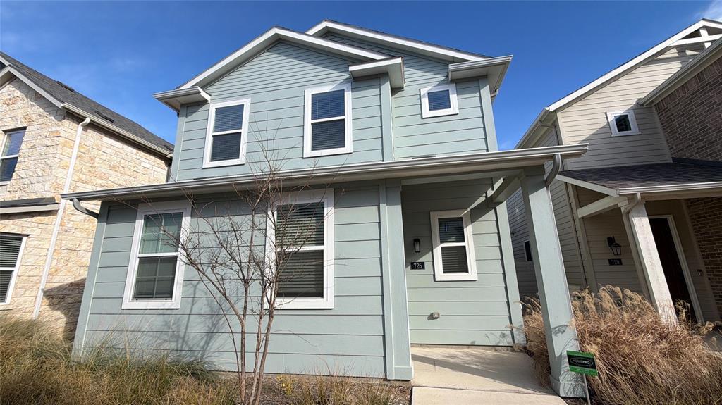 Photo of Listing #21153307