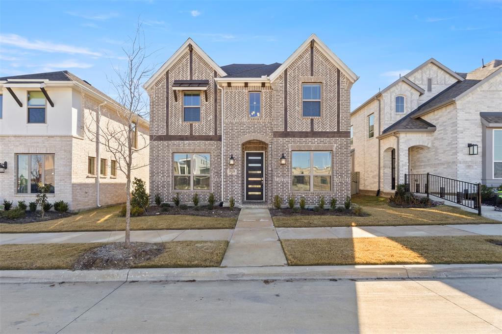 Photo of Listing #21154022