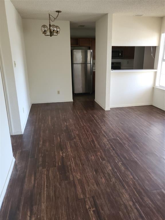 Photo of Listing #21154940