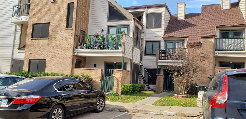 Photo of Listing #21157523