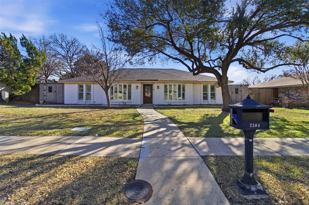 Photo of Listing #21160804