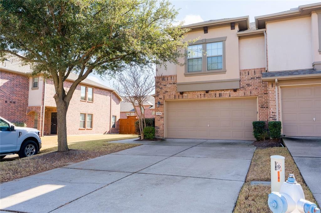 Photo of Listing #21161369