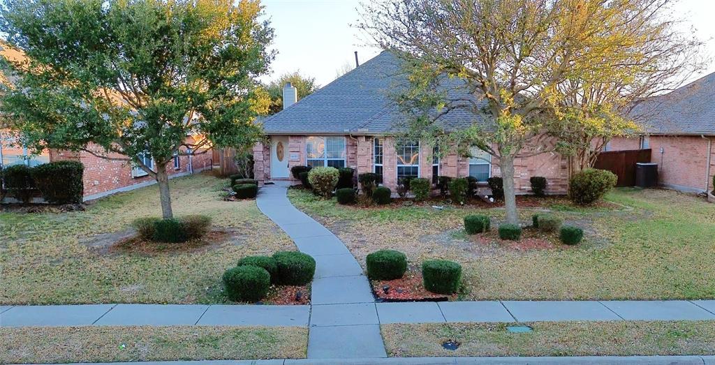 Photo of Listing #21161686