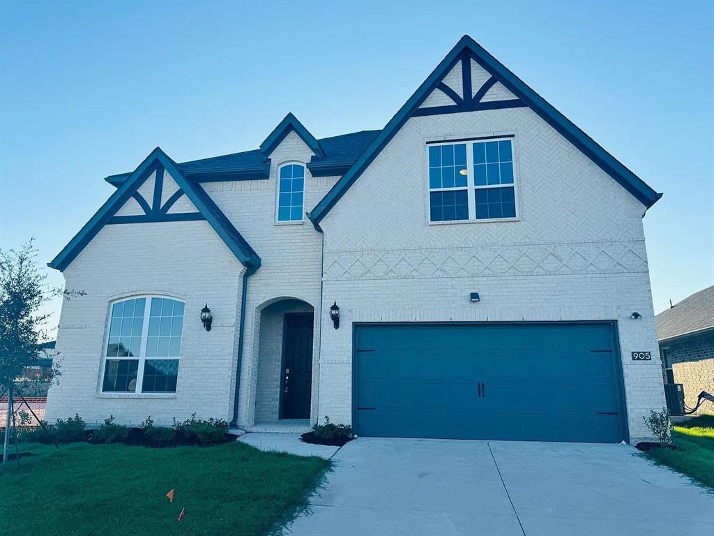 Photo of Listing #21164603