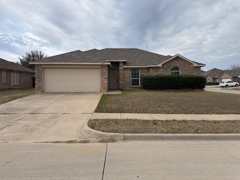 Photo of Listing #21167138