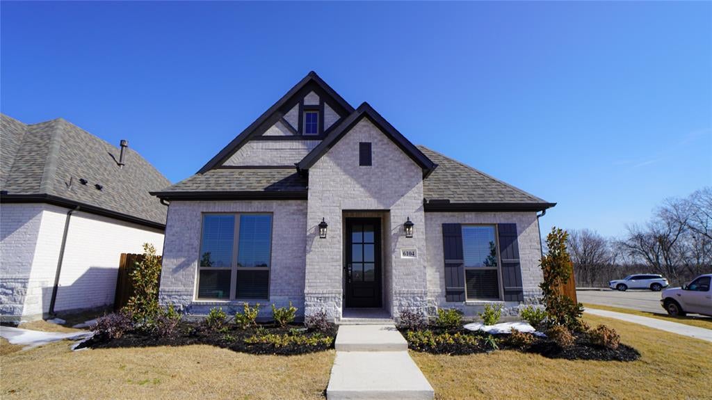 Photo of Listing #21167305