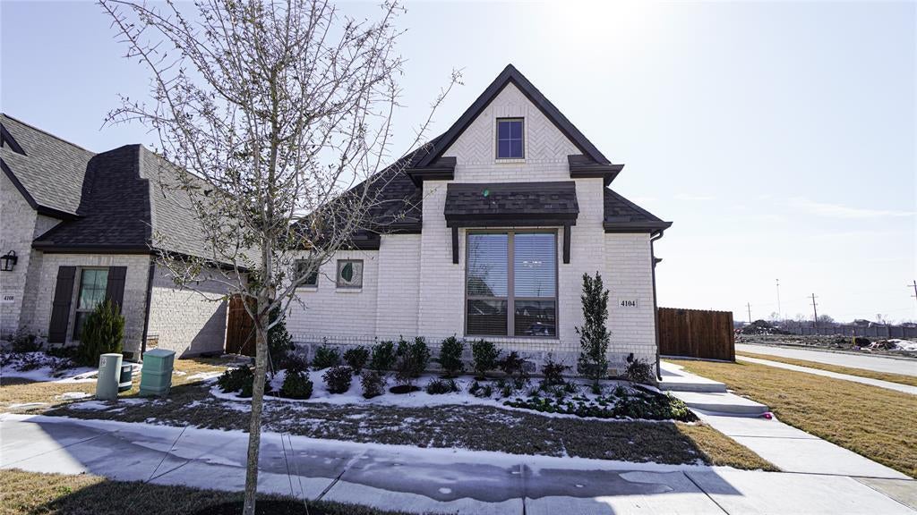 Photo of Listing #21167316