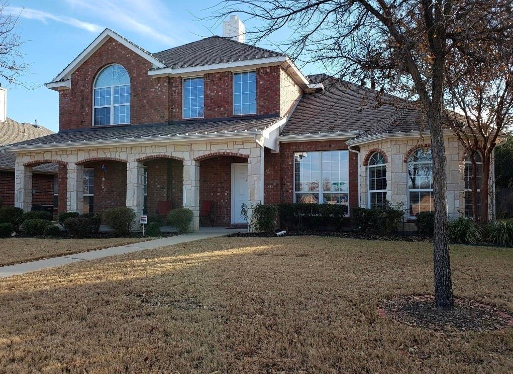 Photo of Listing #21167482