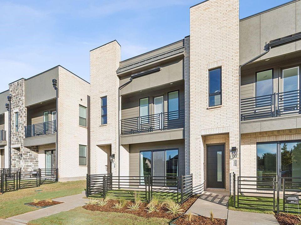 Photo of Listing #21171374