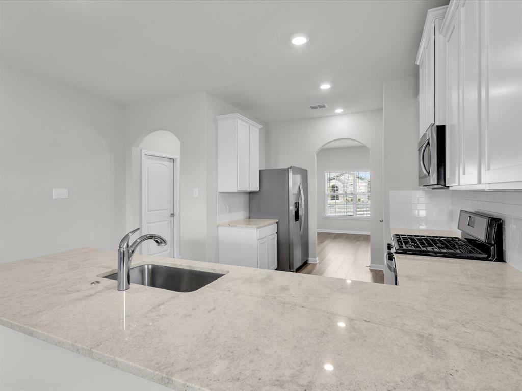 Photo of Listing #21172130