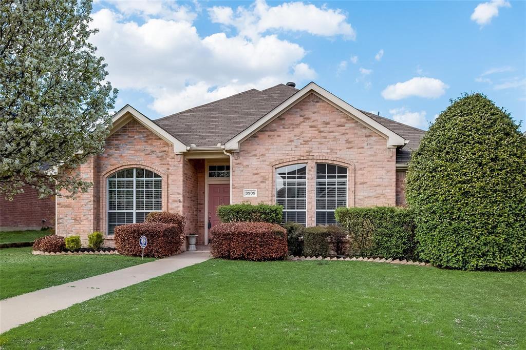 Photo of Listing #21172630