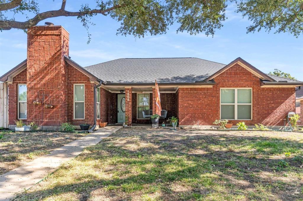 Photo of Listing #21173672