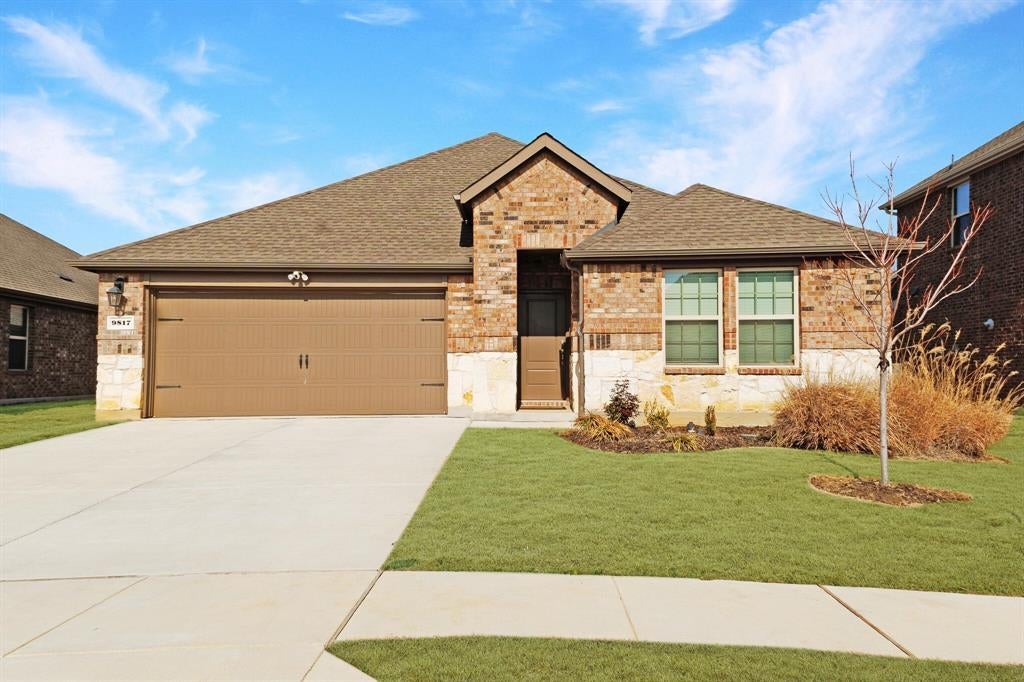 Photo of Listing #21175005