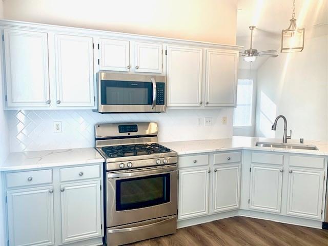 Photo of Listing #21176044