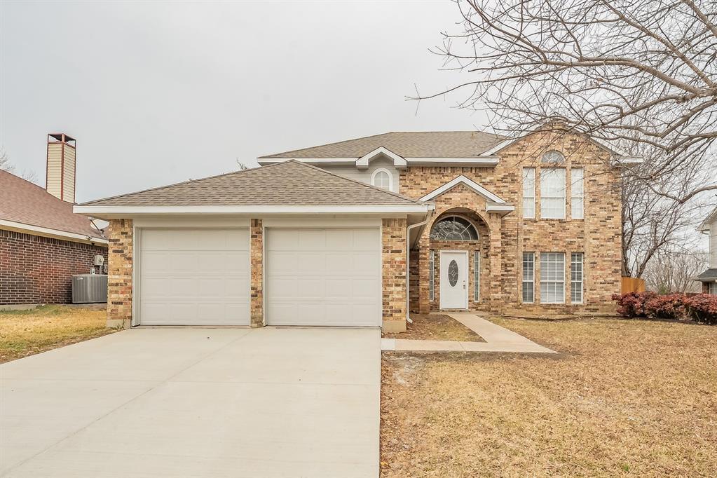 Photo of Listing #21176973