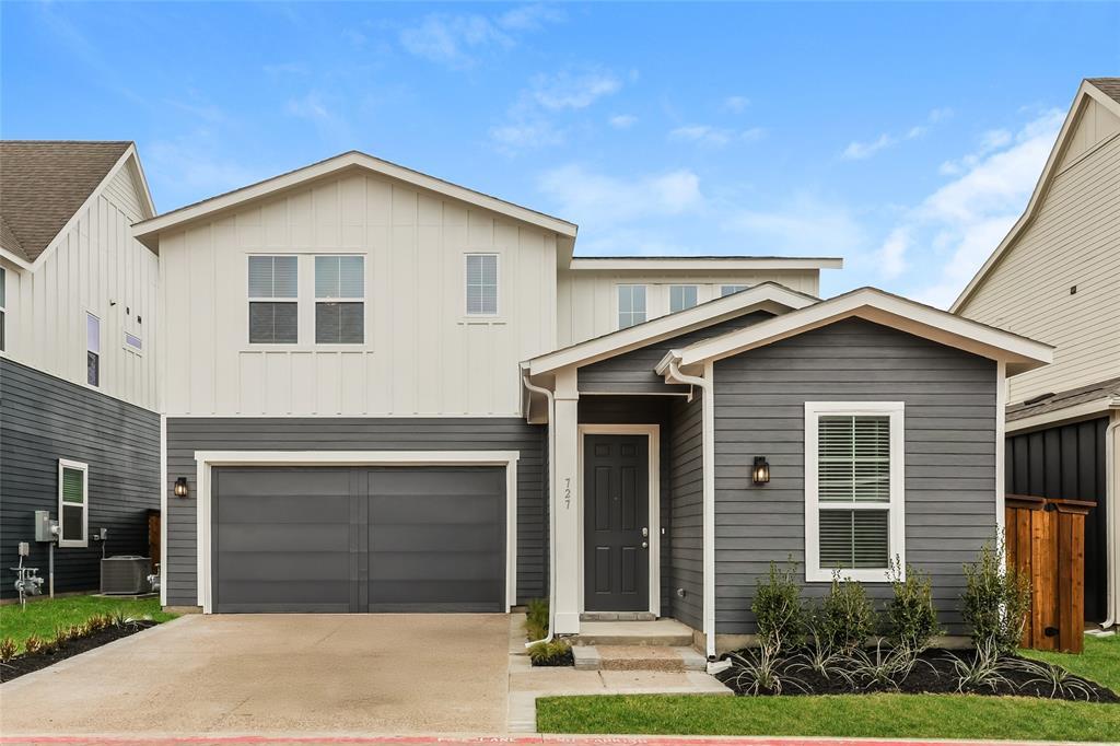 Photo of Listing #21178045