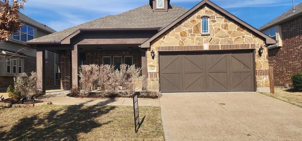 Photo of Listing #21182217