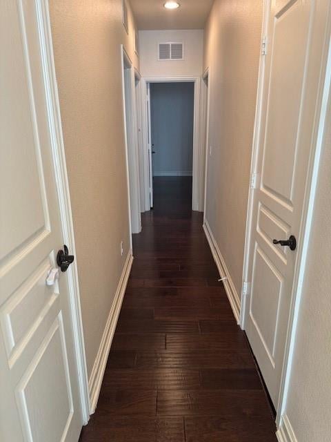 Photo of Listing #21183234