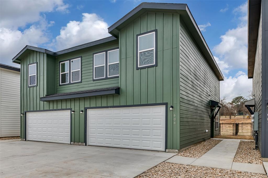 Photo of Listing #21184151