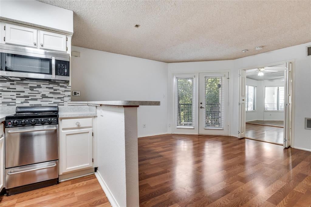 Photo of Listing #21184884