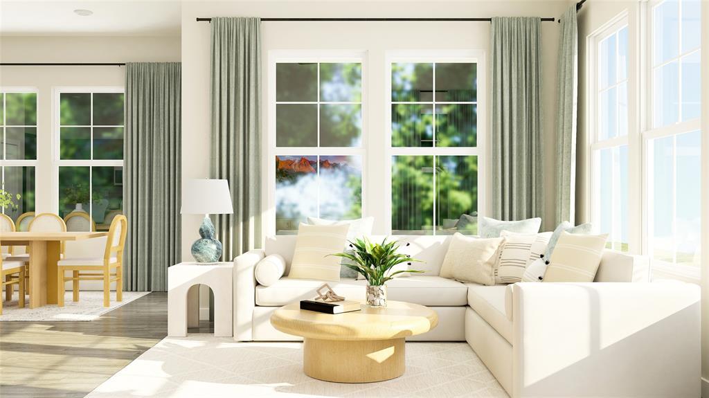 Photo of Listing #21185839