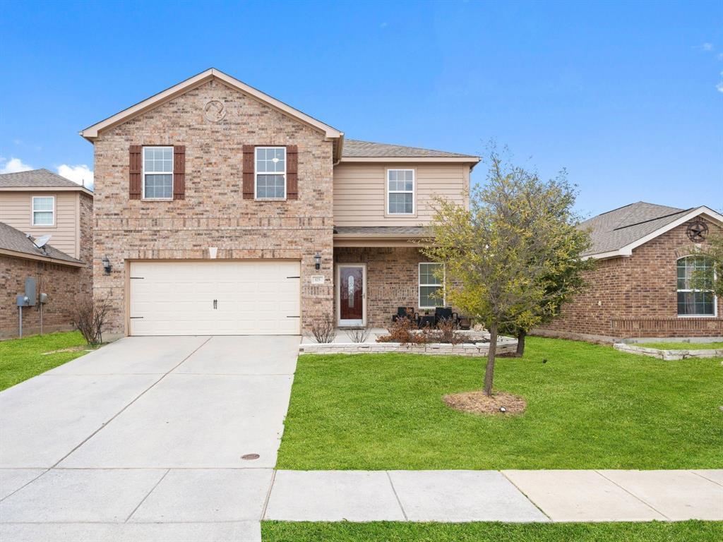 Photo of Listing #21189674