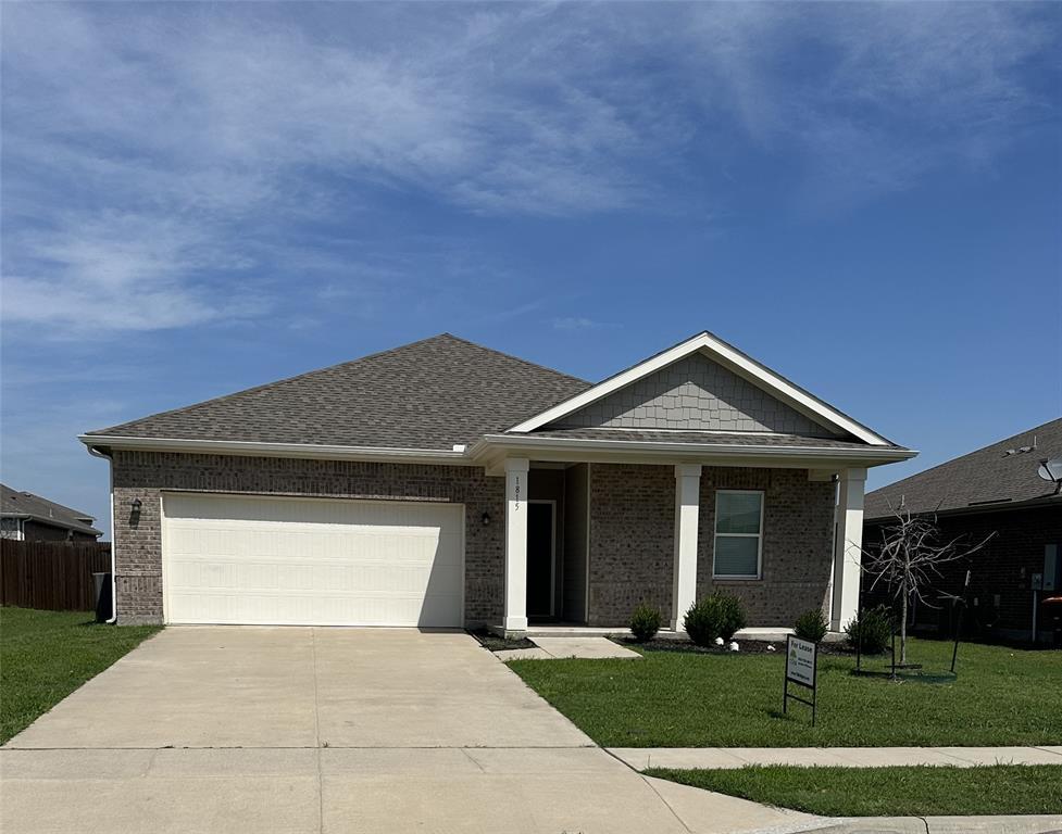 Photo of Listing #21190607