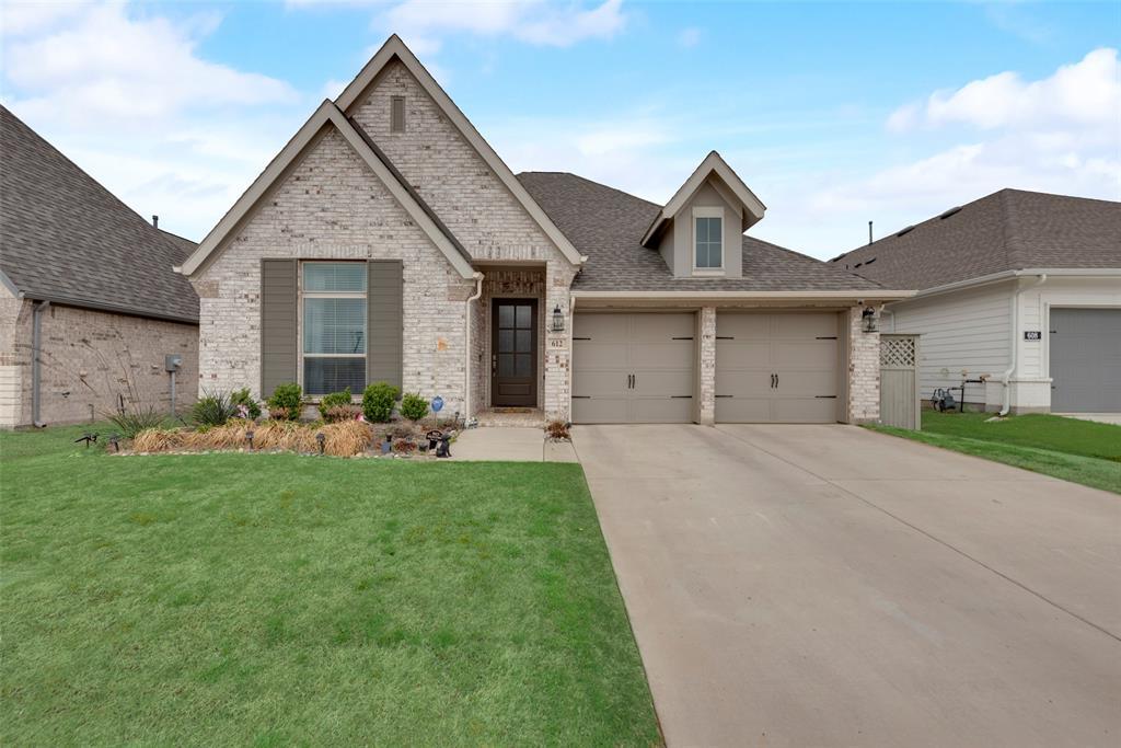 Photo of Listing #21191900