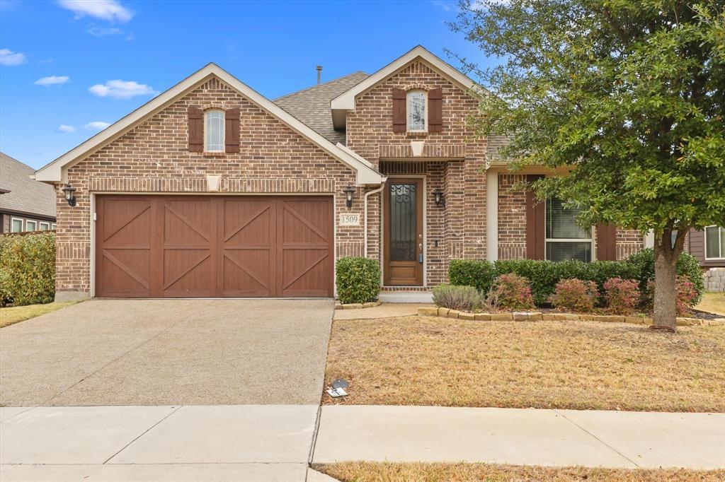 Photo of Listing #21193169