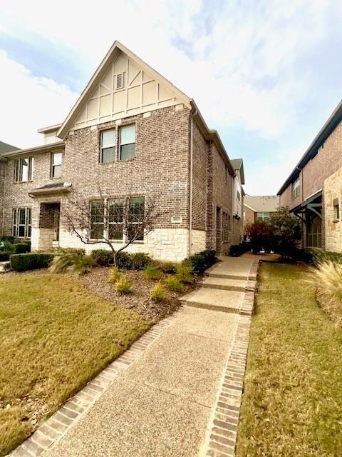 Photo of Listing #21193563