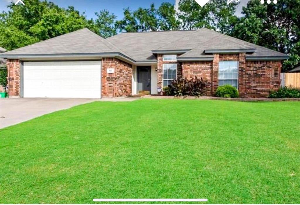 Photo of Listing #21197091