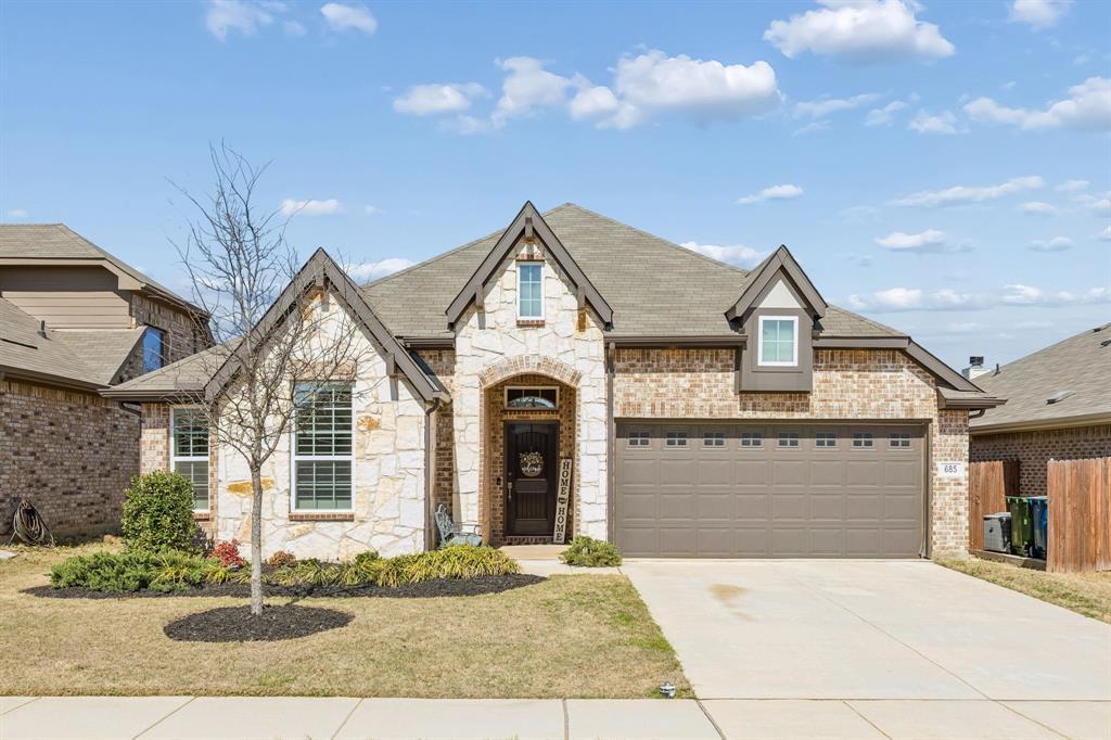 Photo of Listing #21198279