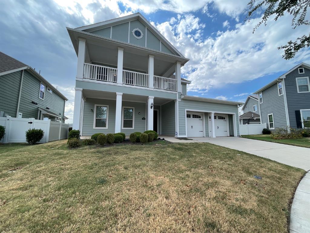 Photo of Listing #21199249