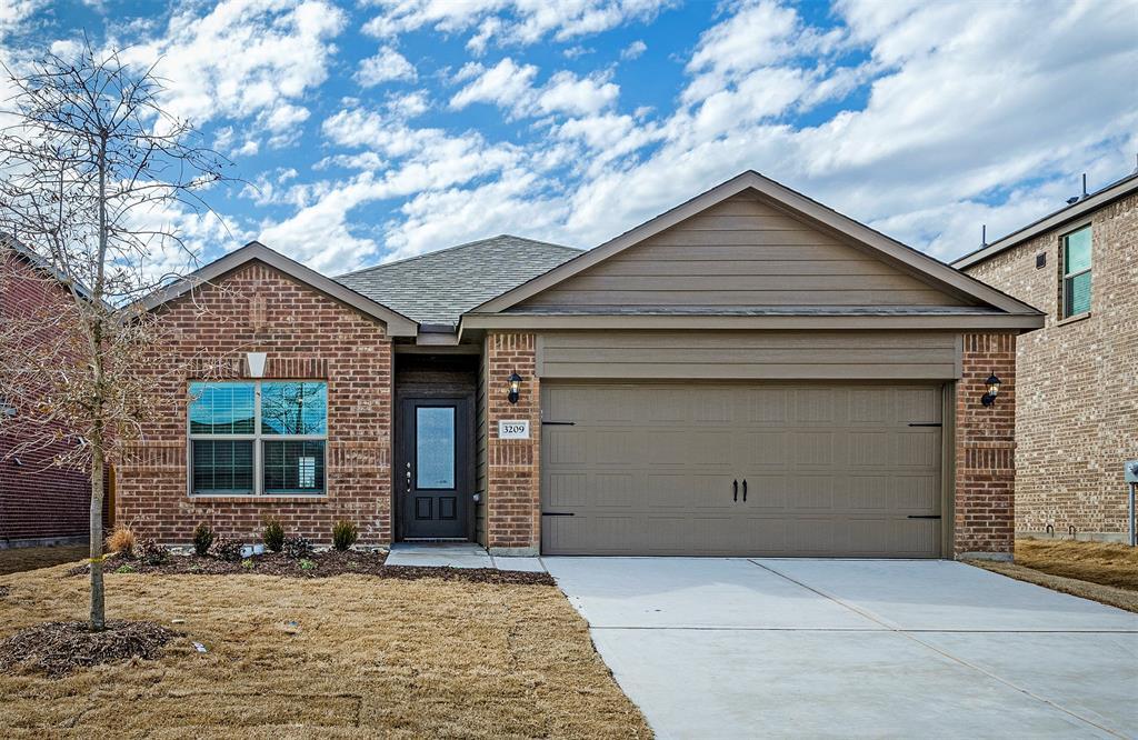 Photo of Listing #21199309