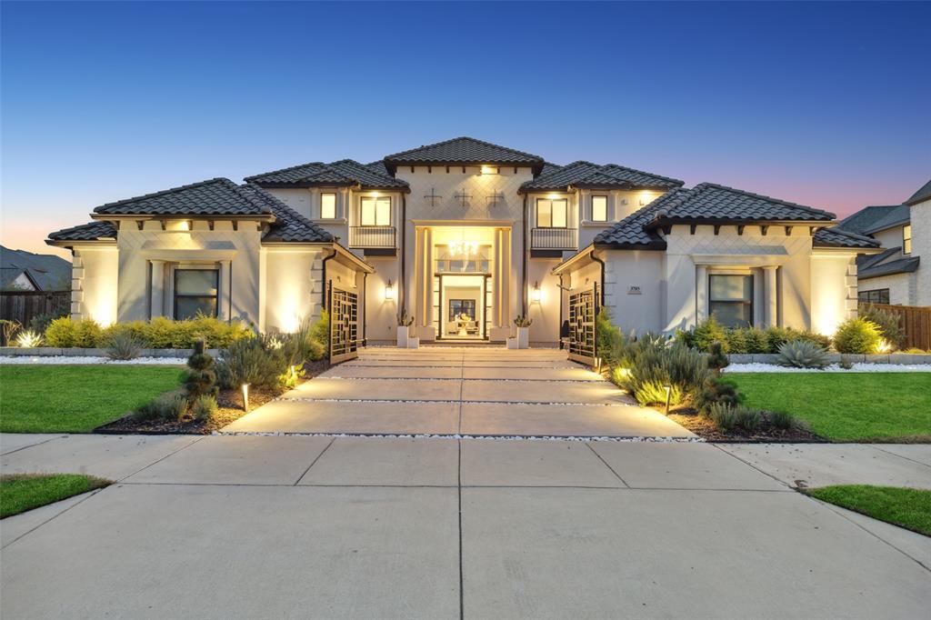 Photo of Listing #21314129
