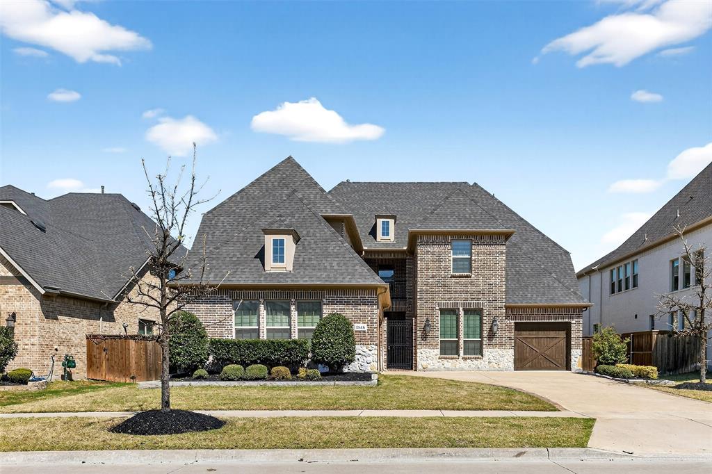Photo of Listing #21324385