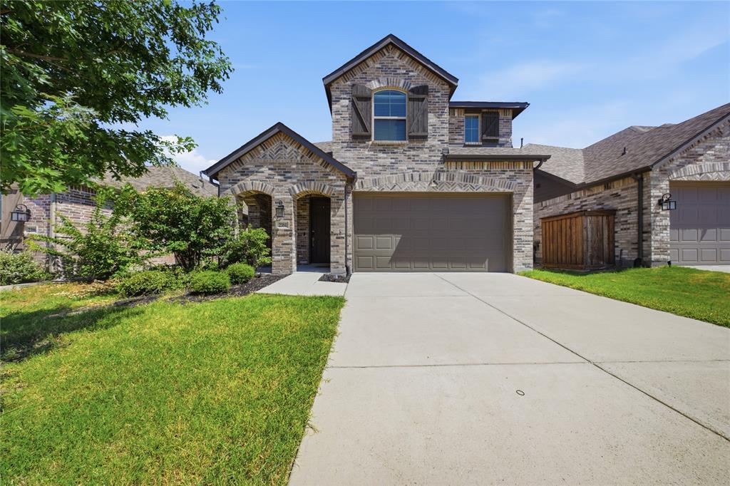 Photo of Listing #21344514