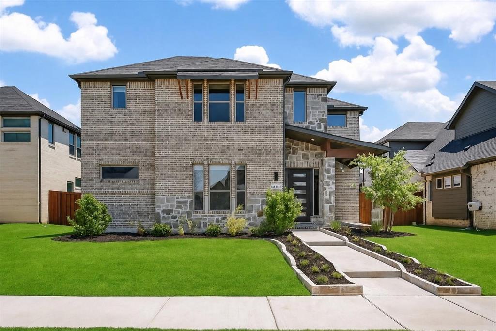 Photo of Listing #21364260