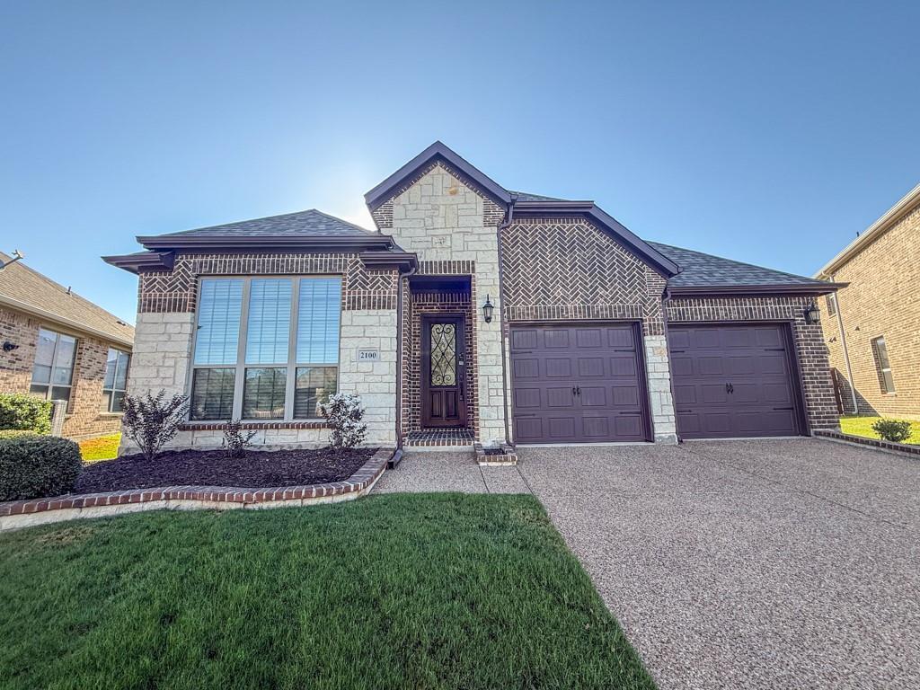 Photo of Listing #21375159