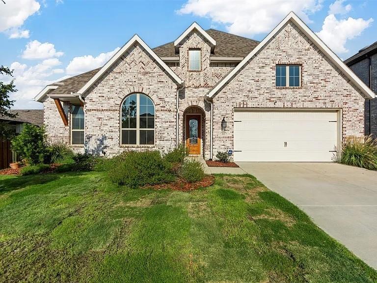 Photo of Listing #21378102