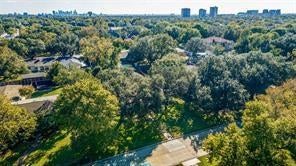 6830 Stefani Drive, Dallas