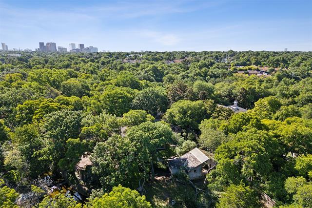 4915 Radbrook Place, Dallas