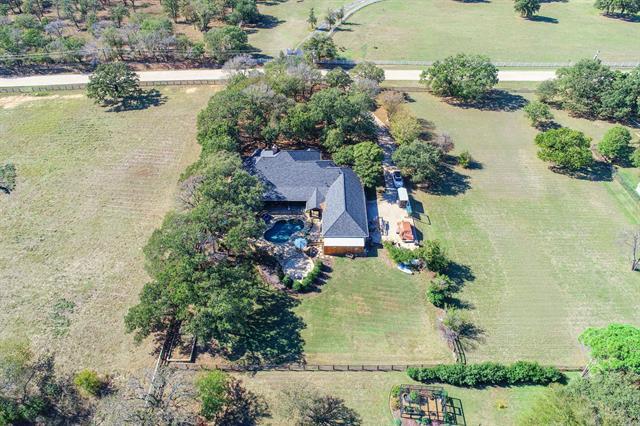 4800 Lusk Lane, Flower Mound