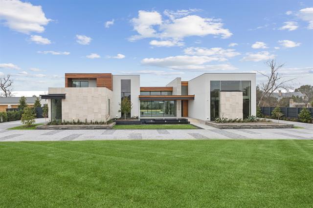 10335 Lennox Lane, Dallas