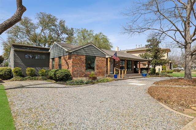 9655 Lakemont Drive, Dallas