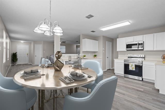 3054 Limestone Hill Lane, Rockwall