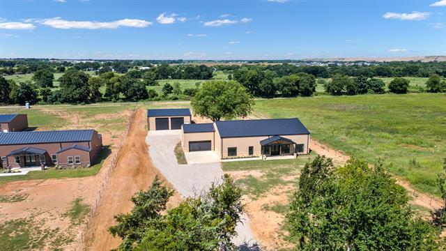 4266 County Road 204, Alvarado