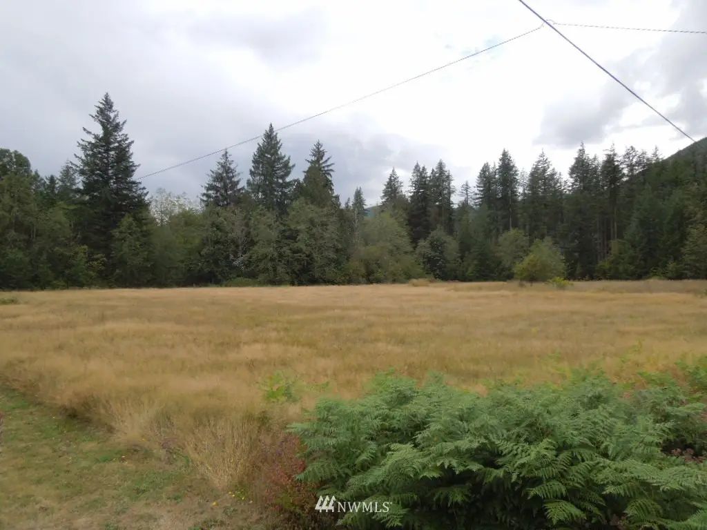 6483 Mt Baker Highway, Deming