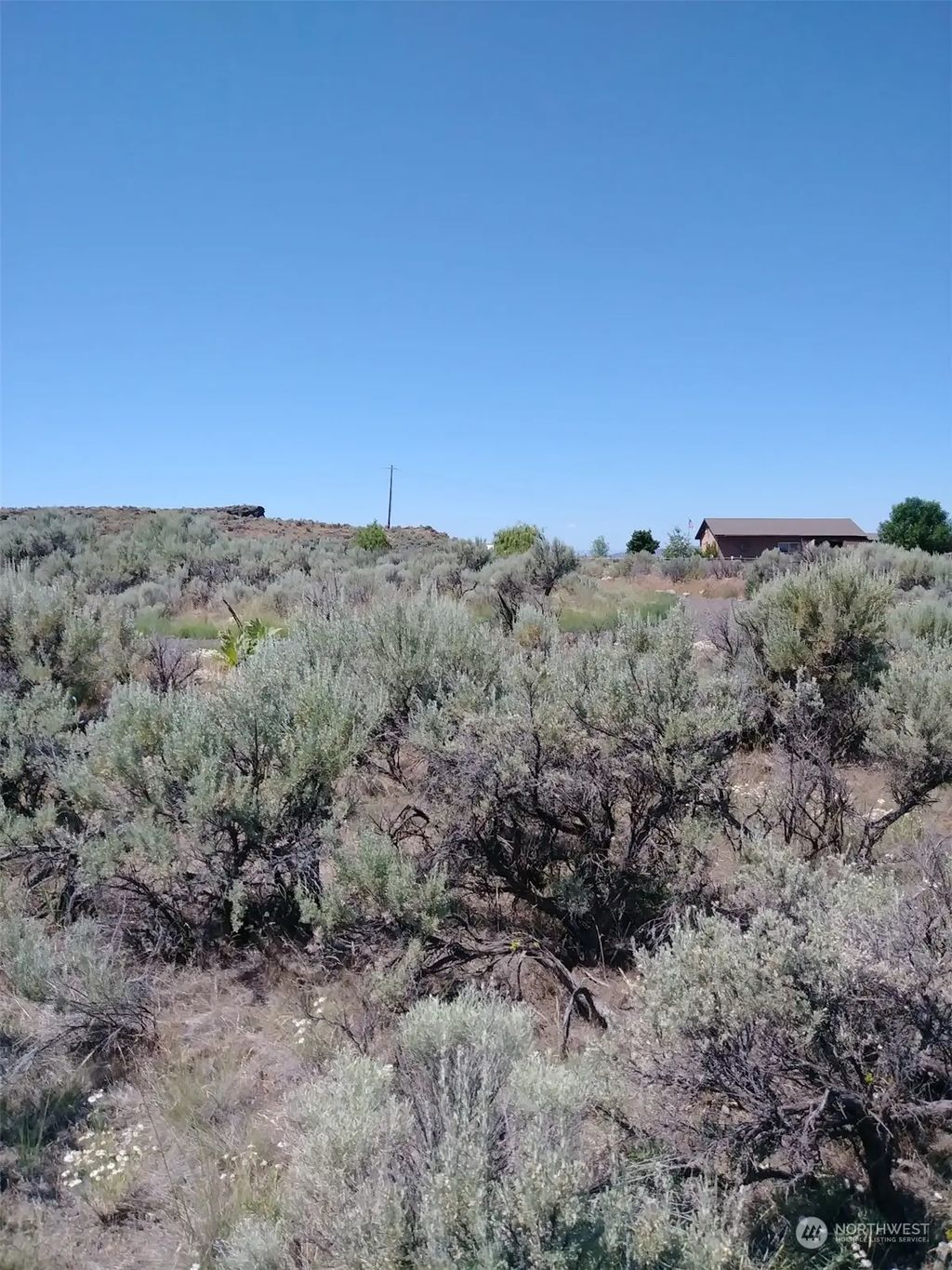 Lot 20 Snaffle Court, Ephrata